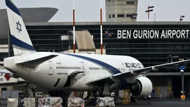 Photo of Yemeni army announces full air blockade against Israel