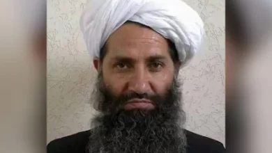 Photo of Islamic Emirate Leader: Intelligence Must Thwart All Subversive Plots