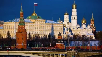 Photo of A scientific seminar on global security was held during the Moscow Security Summit