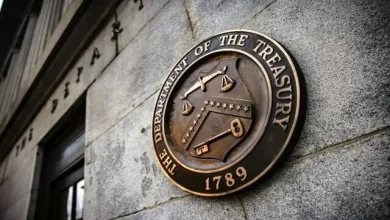 Photo of US imposes new sanctions on Iran