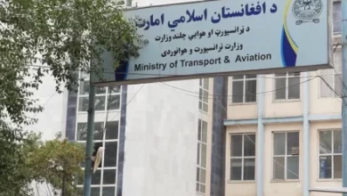 Photo of Transport Ministry Installs GPS in Vehicles to Boost Safety