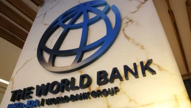 Photo of World Bank clarifies role in payments for Afghanistan projects