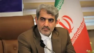 تصویر  رسانه‌های ایرانی: ۸۰هزار دانش‌آموز افغان در مکاتب ایران جذب می‌شوند