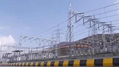 Photo of Kabul, Ashgabat in Talks to Launch TAP Power Project