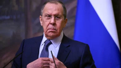 Photo of Moscow claims NATO is actively attempting to re-enter Afghanistan