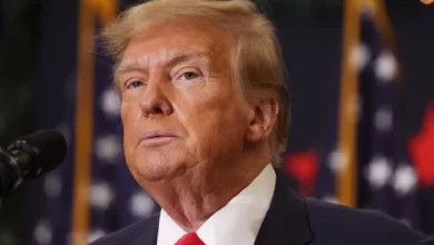 Photo of Trump says Pakistani representatives coming to US next week for trade talks