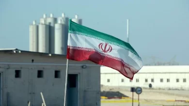 Photo of Iran’s Khamenei dismisses US nuclear proposal, vows to keep enriching uranium