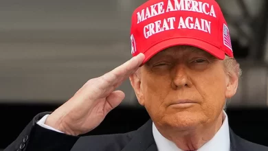 Photo of Israel and Iran agree on ceasefire to end 12-day war, Trump says