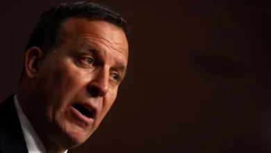 Photo of US military evaluating options to prevent nuclear-armed Iran, general says