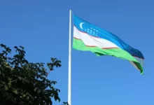 Photo of Uzbekistan Reveals Past Relations with Islamic Emirate