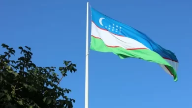 Photo of Uzbekistan Reveals Past Relations with Islamic Emirate