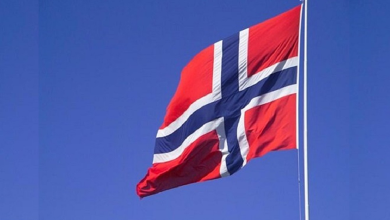 Photo of Norway donates over $4 million to Afghanistan