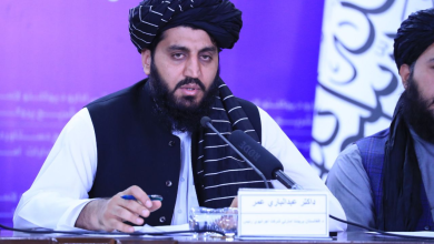 تصویر افزایش ۳۰ درصدی ظرفیت برق‌رسانی با سرمایه‌گذاری ۷۰ میلیارد افغانی 