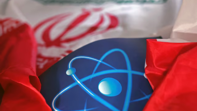 Photo of Iran to hold nuclear talks with European powers on Friday