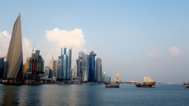 Photo of Global Efforts Pledged in Doha to Support Afghanistan’s Economy