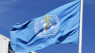 تصویر افزایش نگران‌کننده بیماری‌های عفونی در افغانستان؛ کودکان قربانیان اصلی