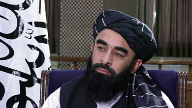 Photo of IEA criticizes United Nations, claims organization is no longer neutral