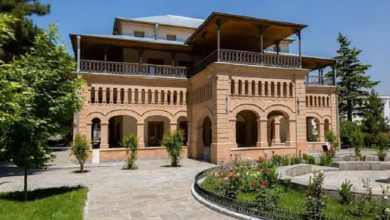 تصویر وزارت خارجه امارت اسلامی از حمایت برخی کشورها استقبال، و قطع‌نامه مجمع عمومی سازمان ملل را رد کرد 