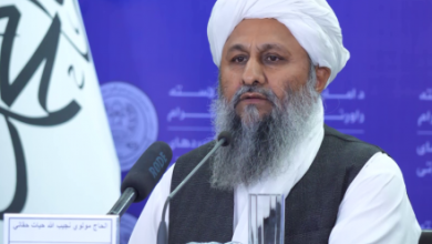 Photo of Urban Development Ministry Focuses on Reconstruction, IDP Resettlement