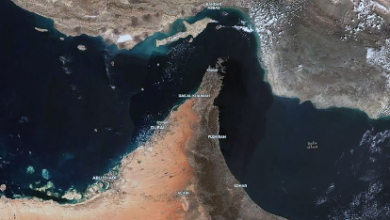 Photo of Iran made preparations to mine the Strait of Hormuz, US sources say
