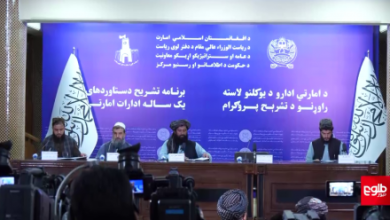 Photo of NSIA Annual Report: Progress in IDs and Vital Records