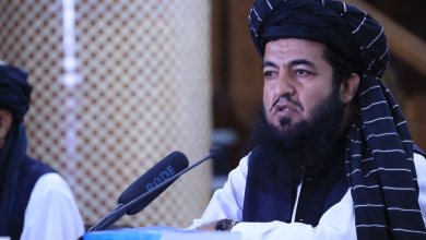 تصویر سال گذشته روی ۲۰۶ پروژه علمی و تحقیقی کار شد