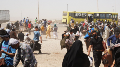 Photo of Afghan Returnees Face Hardship Amid Forced Deportations from Iran, Pakistan