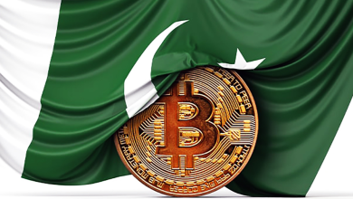 Photo of Pakistan central bank to launch pilot for digital currency, says governor