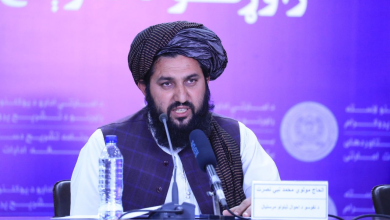 تصویر توزیع بیش از ۲.۴ میلیون تذکره الکترونیکی در یک سال گذشته 