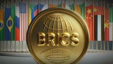 تصویر بریکس با پذیرش ۱۱ عضو جدید گسترش یافت؛ واکنش تند آمریکا 