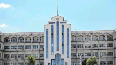 تصویر تعیین سقف ۱۰ فیصدی افزایش کرایه خانه در سراسر افغانستان