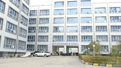 تصویر ارائه خدمات تذکره تابعیت به بیش از ۲۳ هزار نفر در داخل و خارج افغانستان 