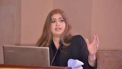 Photo of Upcoming Islamabad dialogue aims for Afghan peace, not opposition to IEA, say organisers