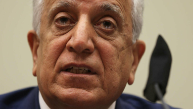 تصویر تلاش رهبران پیشین برای تکرار اشتباهات گذشته و کسب دوباره امتیازات 