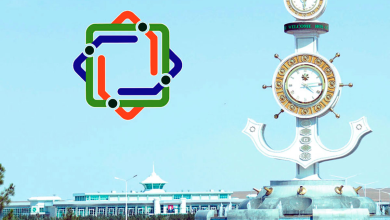 Photo of The trading system is the driving force for sustainable development