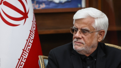 Photo of Iran says direct nuclear talks with US possible under suitable conditions