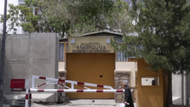 Photo of Over 400 Projects Launched to Tackle Unemployment