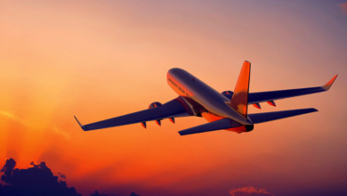 Photo of India, China agree to resume direct flights, boost business links