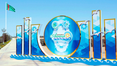 Photo of The Private Sector Forum continued its work in Avaza