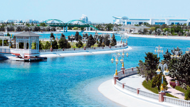 Photo of Event on Connectivity Issues