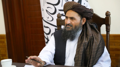 تصویر آغاز قریب‌الوقوع فاز اول پروژه تولید ۴,۰۰۰ مگاوات برق توسط عزیزی انرژی گروپ 