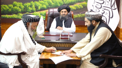 Photo of Commercial banks to finance public welfare projects under new mechanism