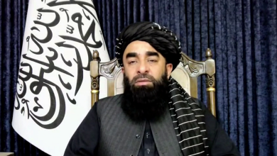 Photo of US human rights report on Afghanistan has a ‘political tone’, says IEA spokesman