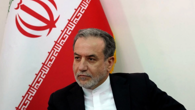 Photo of Araghchi: Iran maintains close cooperation with IEA based on national interests