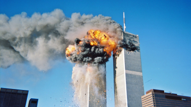 Photo of US court blocks 9/11 victims’ bid for Afghanistan’s frozen funds