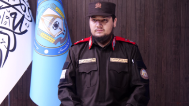 Photo of Qane: Afghan Attacks Orchestrated Abroad with Foreign Involvement