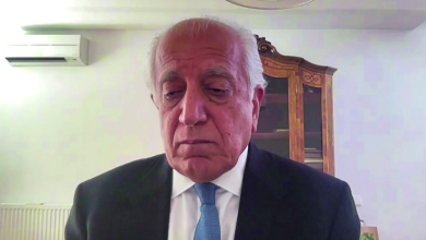 Photo of Root of Pakistan’s policy toward Afghanistan is Durand Line, says Khalilzad