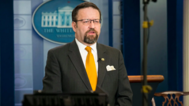 Photo of U.S. Official:Islamic Emirate Have ‘Relatively’ Cooperated in Counterterrorism