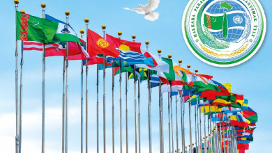 Photo of UN Awaza forum: The World’s Attention Will Be Centered on Awaza