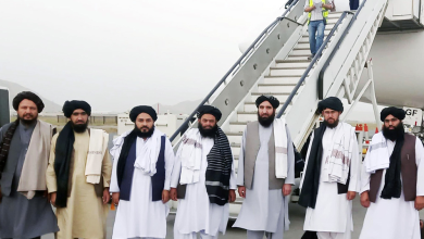 Photo of High-ranking IEA delegation visits Tatarstan to boost cooperation